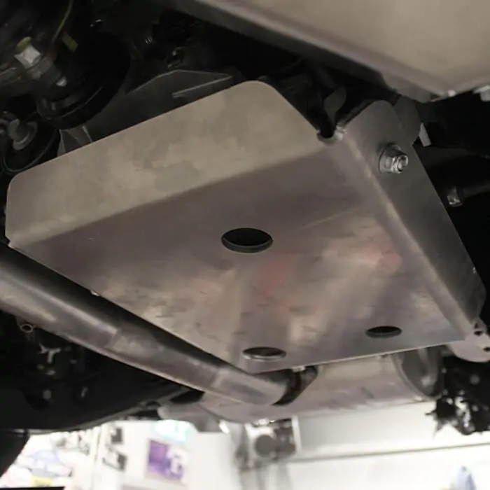 Kia_Sportage_Rear_Differential_Skid_Plate_569060_B