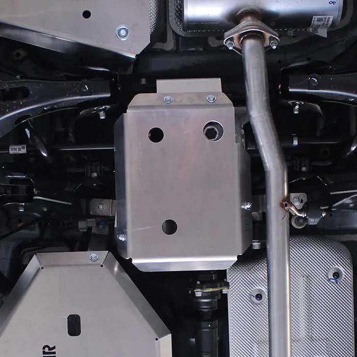Kia_Sportage_Rear_Differential_Skid_Plate_569060_C