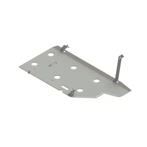 Nissan_Pathfinder_Fuel_Tank_Skid_Plate_508072
