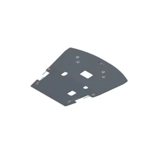 Nissan_X_Trail_Rogue_Front_Skid_Plate_565058