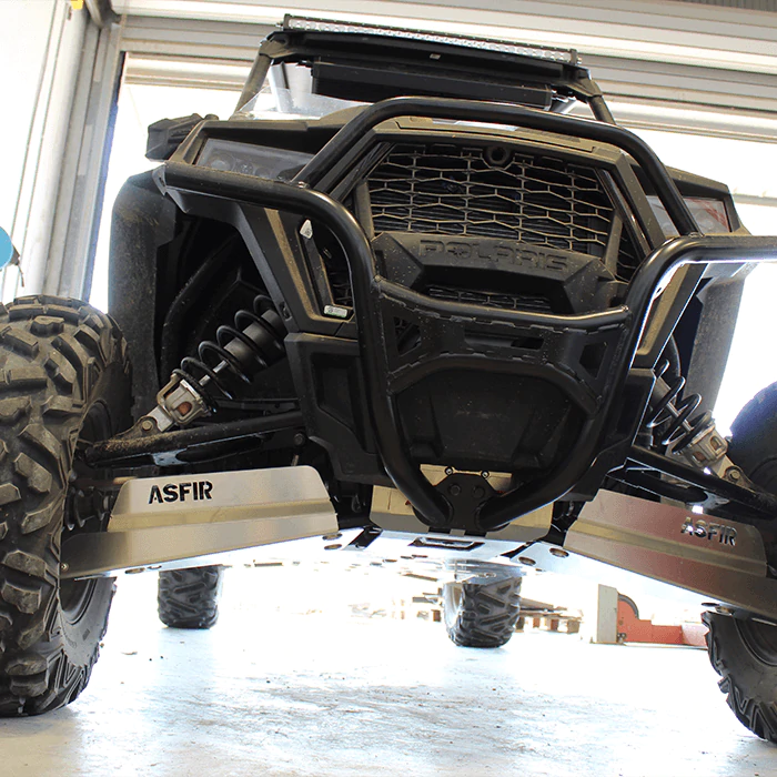 The_Polaris_RZR_1000_Front_A_Arm_Skid_Plate_361457_A