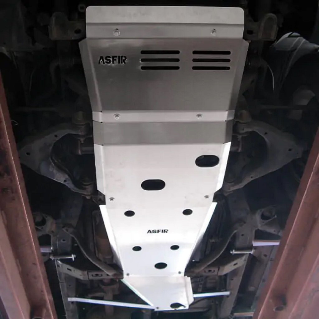 Toyota_Land_Cruiser_Prado_125_Full_Underbody_Armor_560060b_A