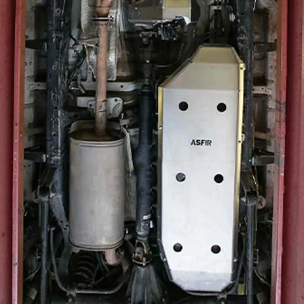 Toyota_Land_Cruiser_Prado_125_Full_Underbody_Armor_560060b_B