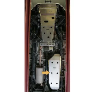 Toyota_Prado_150_4Runner_GX460_Fuel_Tank_Skid_Plate_534172_A