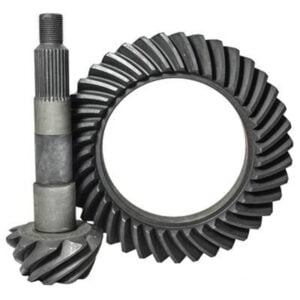 nitro_gear_ring_pinion_8_4_56_ratio_reverse_for_toyota