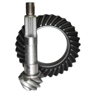 suzuki_sj413_5_38_ratio_ring_and_pinion_nitro_gear_and_axle