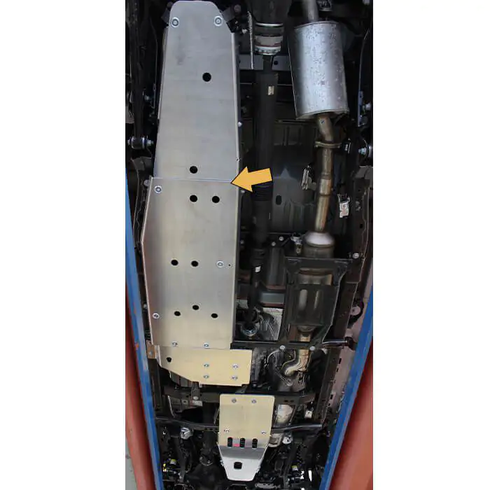 Jeep_Gladiator_JT_Fuel_Tank_Skid_Plate_EcoDiesel_547473_B