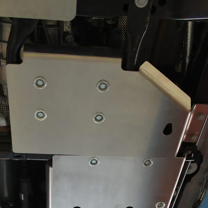 Jeep_Gladiator_JT_Transfer_Case_Fuel_Filter_Skid_Plate_EcoDiesel_541171_A
