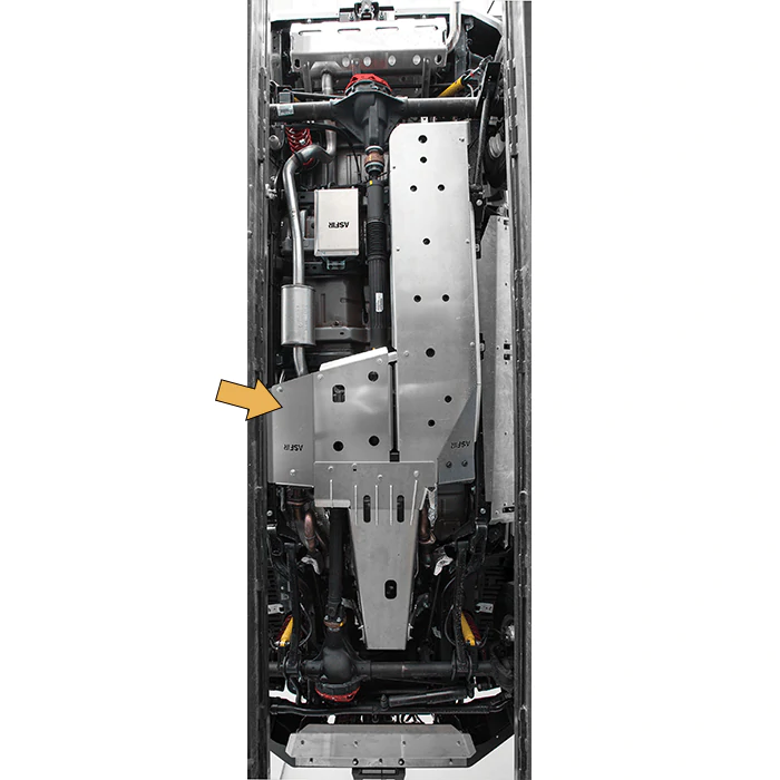 Jeep_Wrangler_JK_Transfer_Case_Skid_Plate_LWB_SWB_547064_B