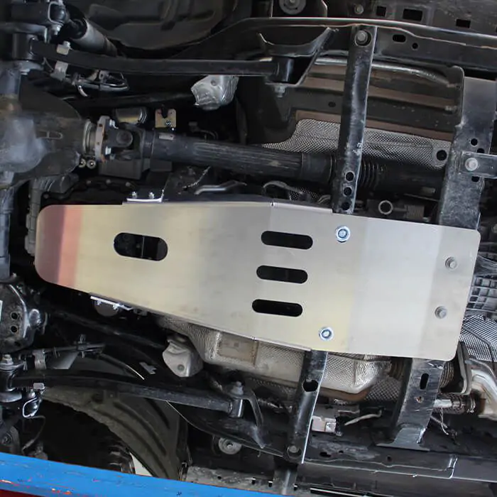 Jeep_Wrangler_JL_JT_Gladiator_Engine_Transmission_Skid_Plate_LWB_547555_A