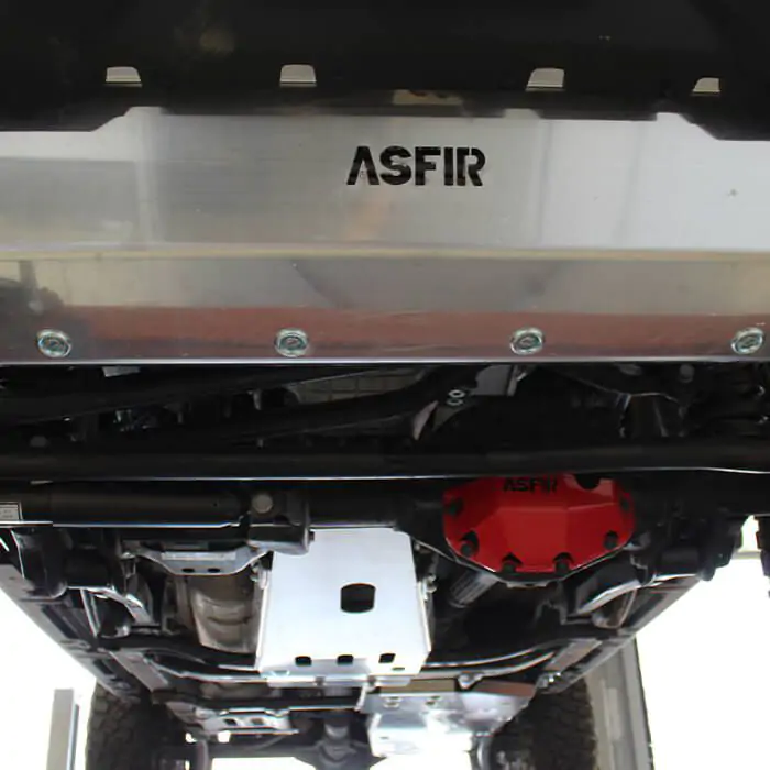 Jeep_Wrangler_JL_JT_Gladiator_Engine_Transmission_Skid_Plate_LWB_547555_B