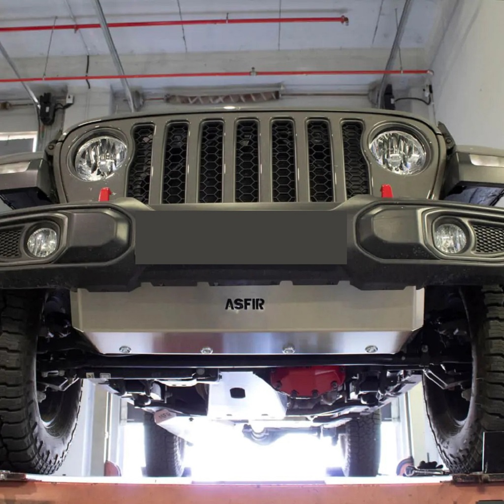 Jeep_Wrangler_JL_JT_Gladiator_Steering_Rod_Protection_PLASTIC_547455_A