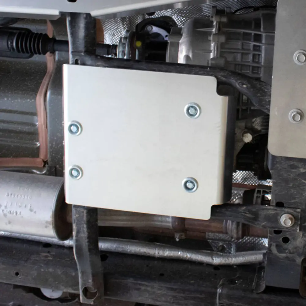 Jeep_Wrangler_JL_JT_Gladiator_Transfer_Case_Skid_Plate_547465_A