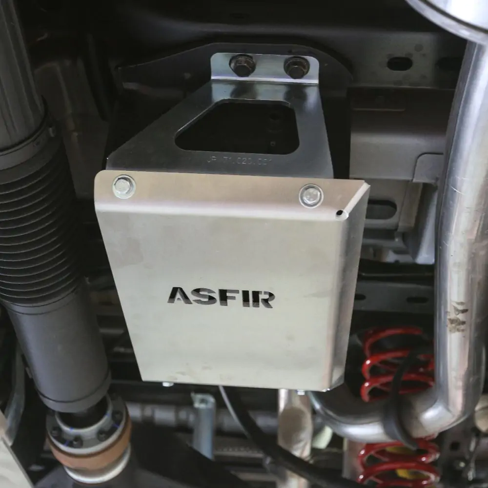 Jeep_Wrangler_JK_LWB_SWB_Fuel_Filter_Skid_Plate_547079_A