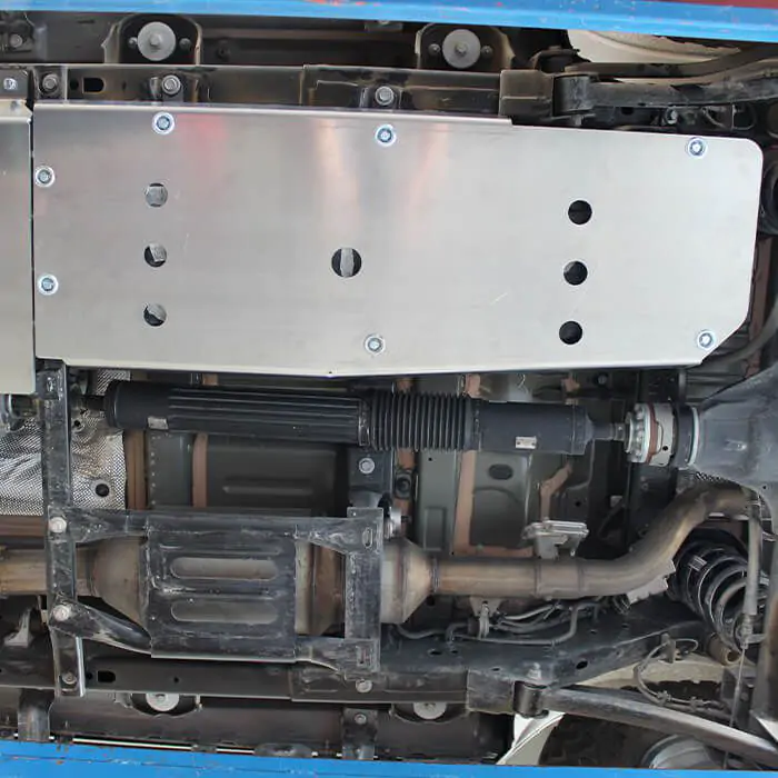 Jeep_Wrangler_JL_Eco_Diesel_Fuel_Tank_Skid_Plate_547570_A