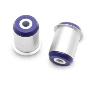 Land Cruiser 200 | Front Lower Control Arm | Front Bushing Kit