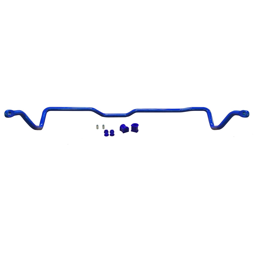 Land_Cruiser_100 _27_mm_Heavy_Duty_Rear_Sway_Bar_Kit_A