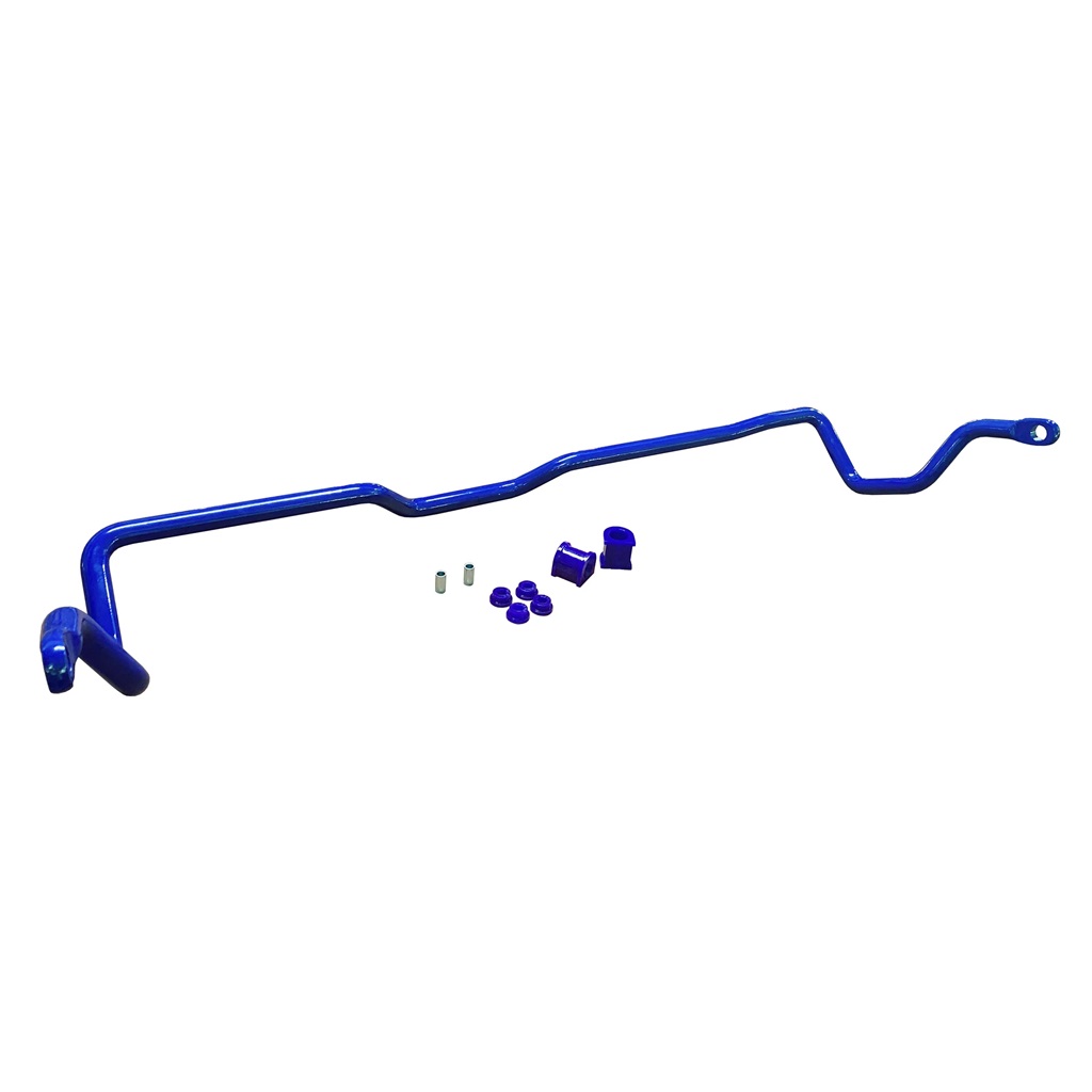 Land_Cruiser_100 _27_mm_Heavy_Duty_Rear_Sway_Bar_Kit_B