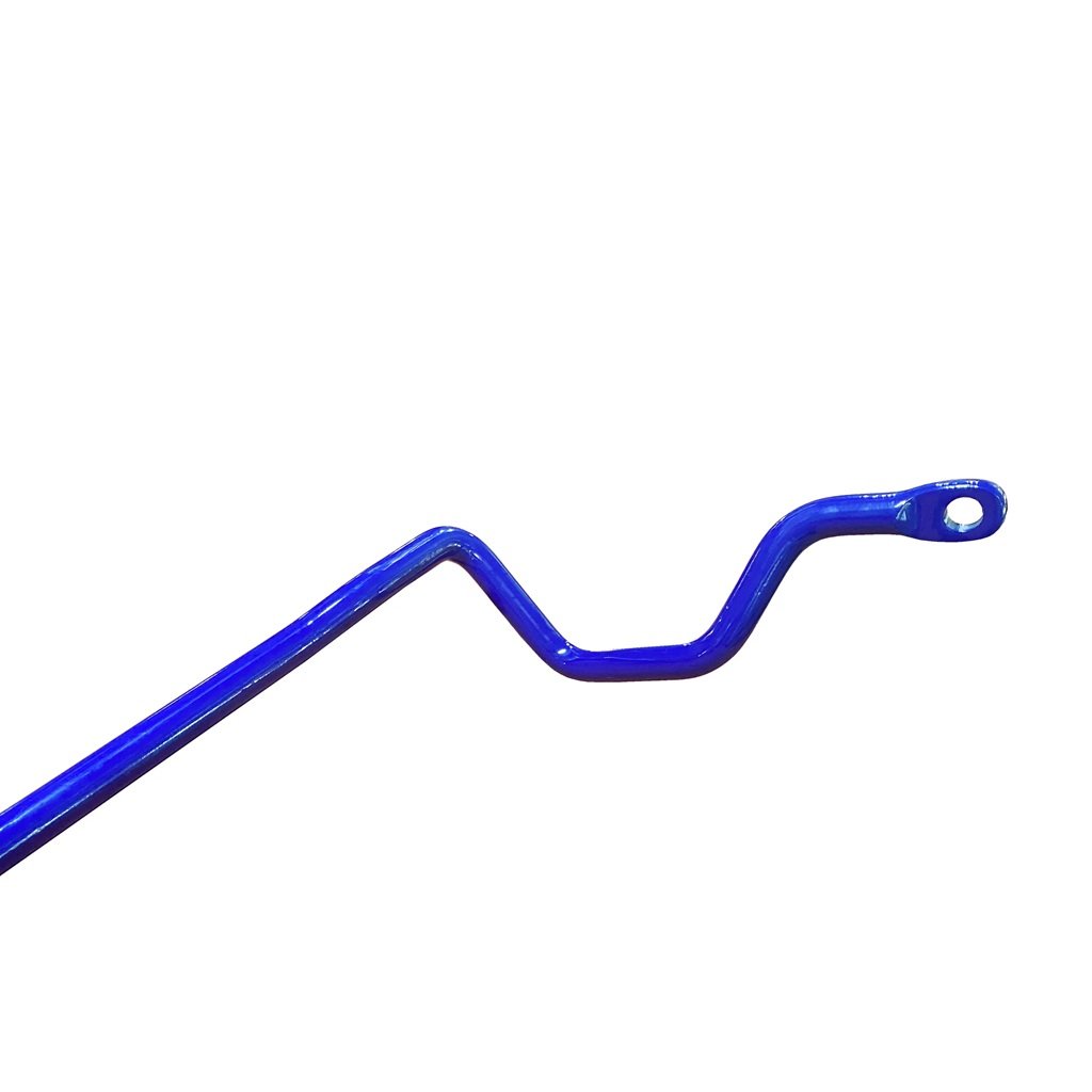 Land_Cruiser_100 _27_mm_Heavy_Duty_Rear_Sway_Bar_Kit_C