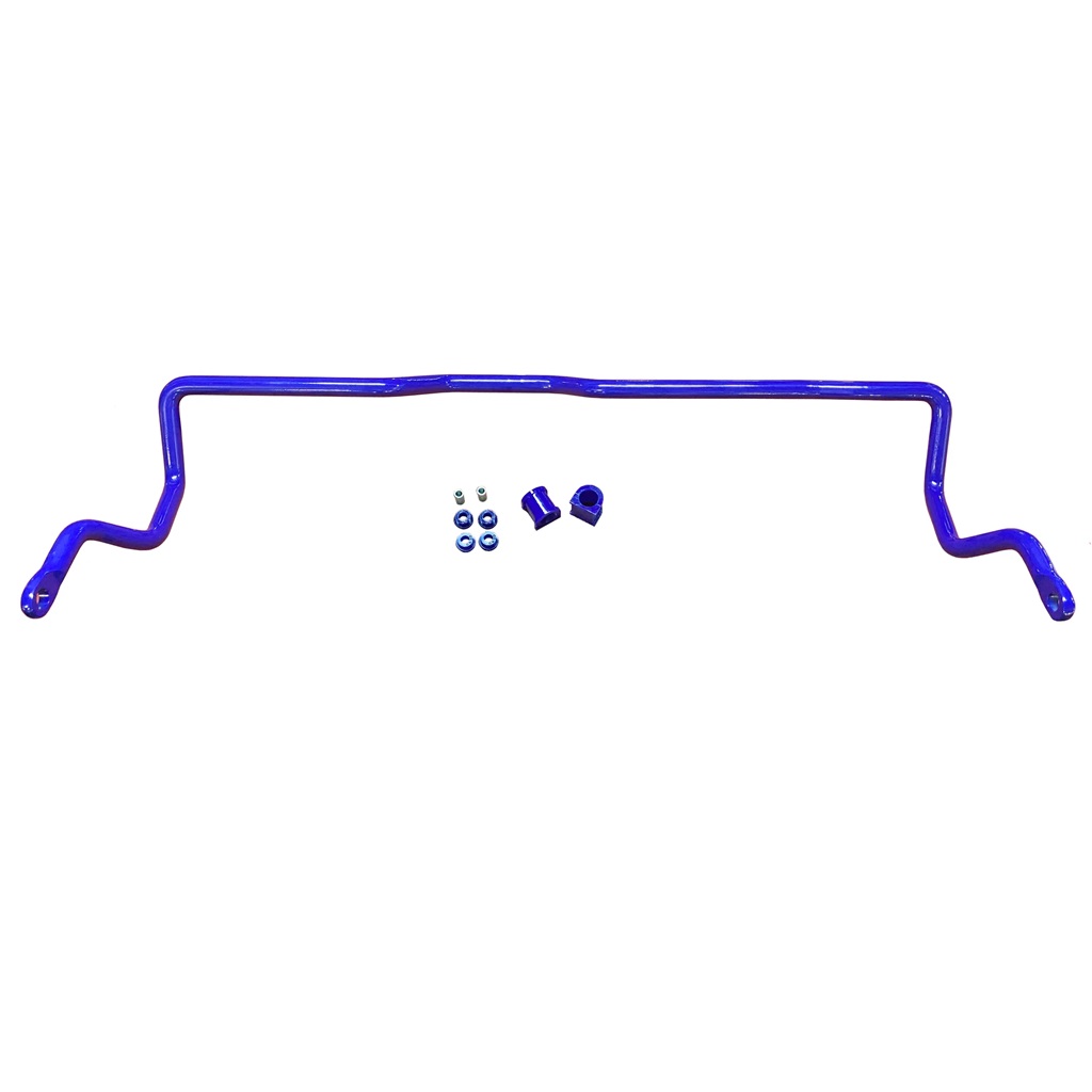Land_Cruiser_100 _27_mm_Heavy_Duty_Rear_Sway_Bar_Kit_D