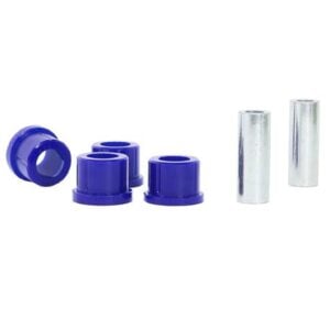 Land Cruiser 100 | Front Control Arm Lower-Inner Front Bushing Kit