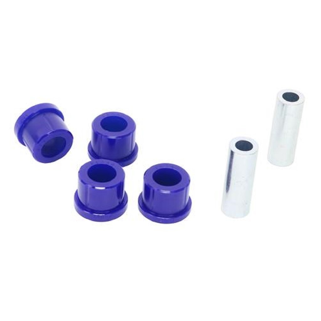 Land_Cruiser_100_Front_Control_Arm_Lower_Inner_Front_Bushing_B