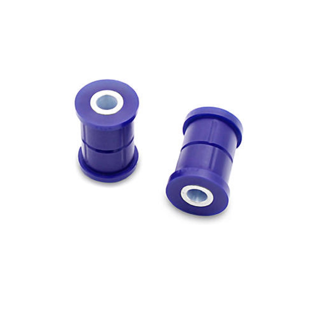 Land_Cruiser_100_Front_Control_Arm_Lower_Inner_Front_Bushing_C