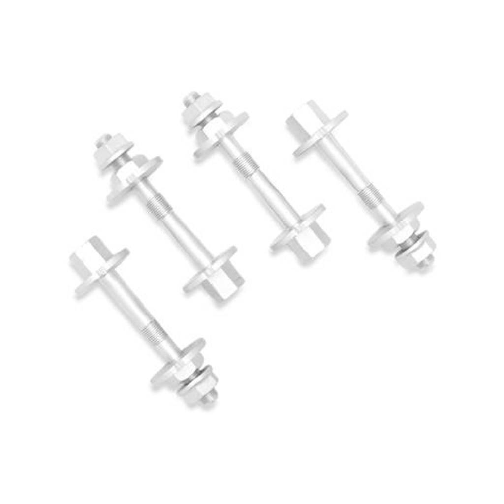 Land_Cruiser_100_Front_Control_Arm_Upper_Camber_Bolt_Kit_B