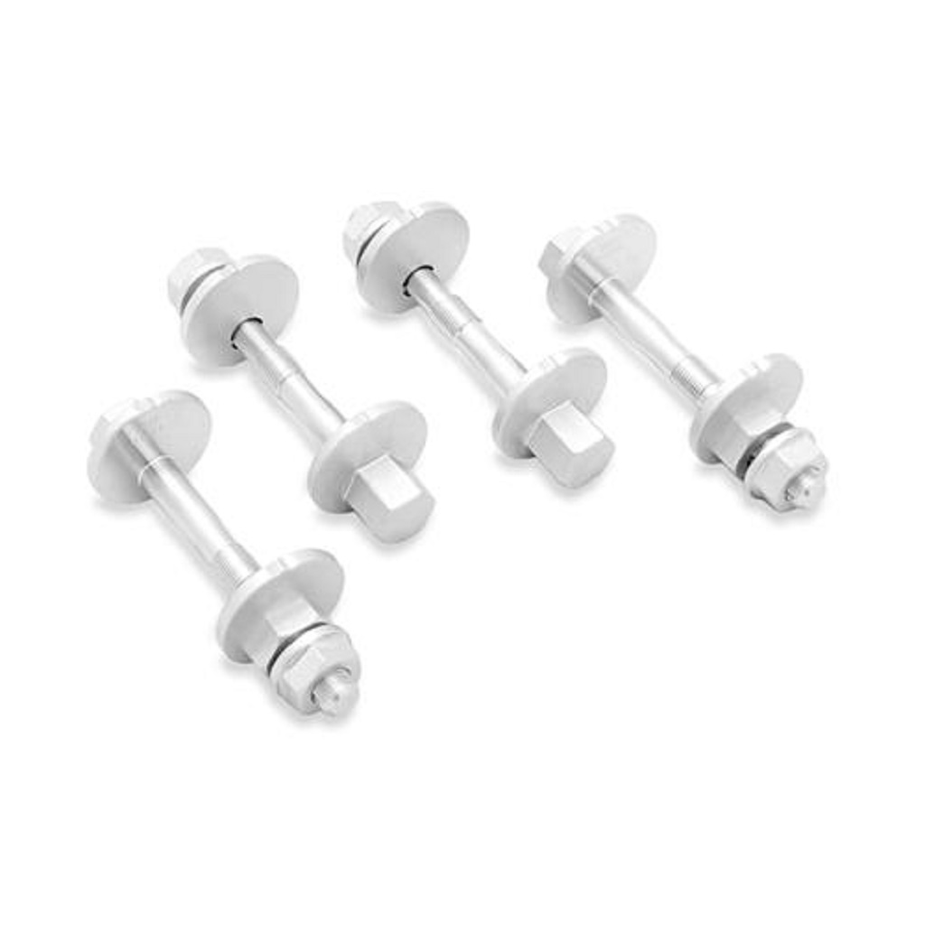Land_Cruiser_100_Front_Control_Arm_Upper_Camber_Bolt_Kit_C