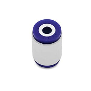 Land Cruiser 100 | Front Differential Lower Support Bushing Kit