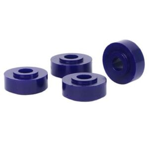Land Cruiser 100 | Rear Shock Absorber Upper Bushing Kit