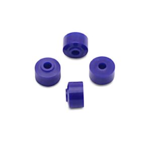 Land Cruiser 100 | Front Sway bar Link Bushing Kit