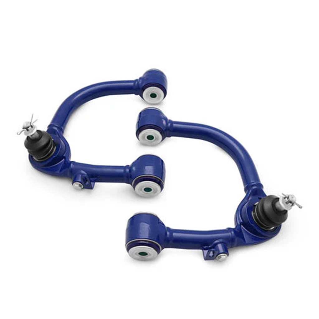 Upper_Control_Arm_Set_Toyota_Land_Cruiser_100_Super_Pro_A