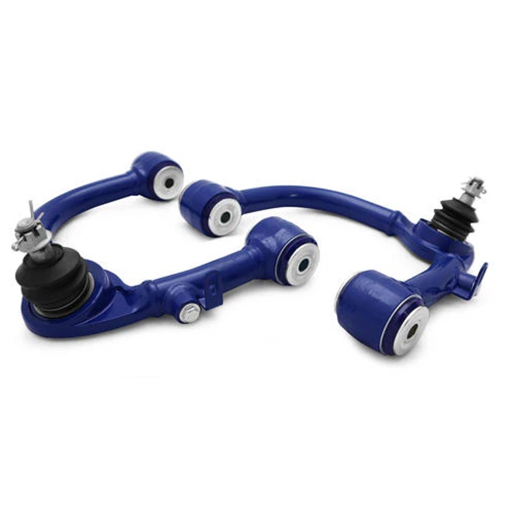 Upper_Control_Arm_Set_Toyota_Land_Cruiser_100_Super_Pro_B