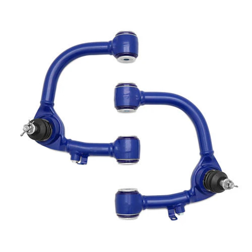 Upper_Control_Arm_Set_Toyota_Land_Cruiser_100_Super_Pro_C