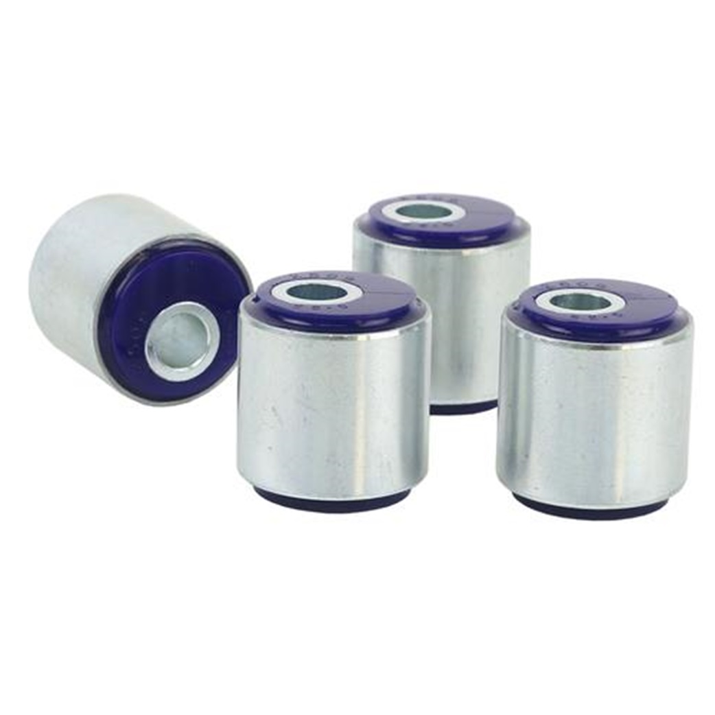Front_Radius_Arm_To_Diff_Mount_Bushing_Kit_Caster_Correction_A