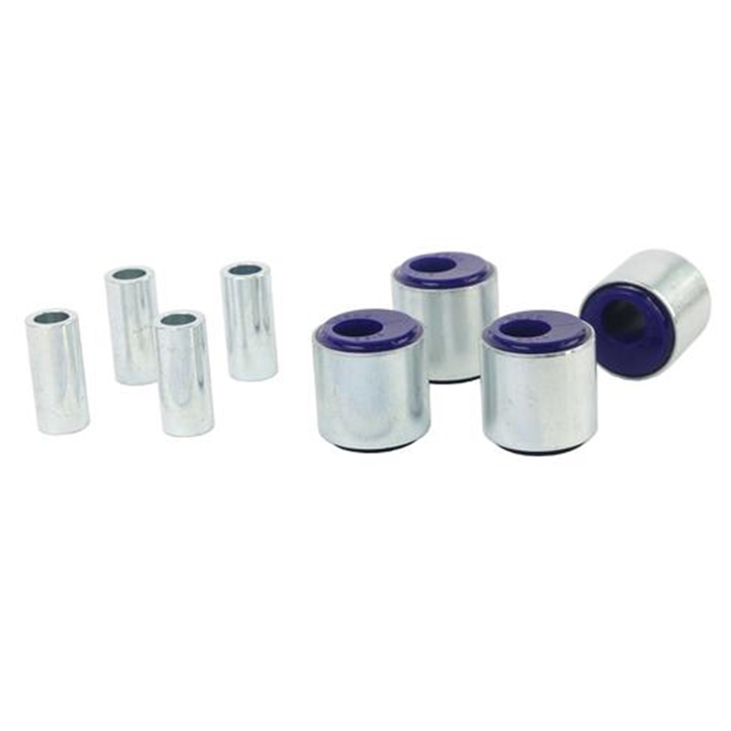 Front_Radius_Arm_To_Diff_Mount_Bushing_Kit_Caster_Correction_B