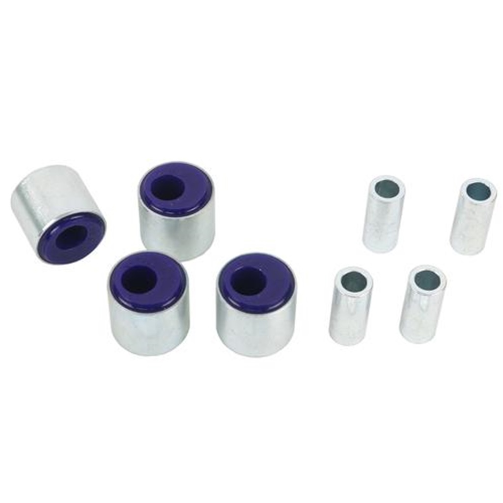 Front_Radius_Arm_To_Diff_Mount_Bushing_Kit_Caster_Correction_C