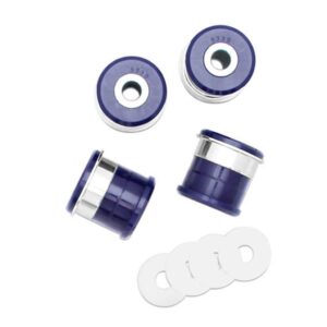 Land Cruiser 200 | Front Upper Control Arm Inner Bushing Kit