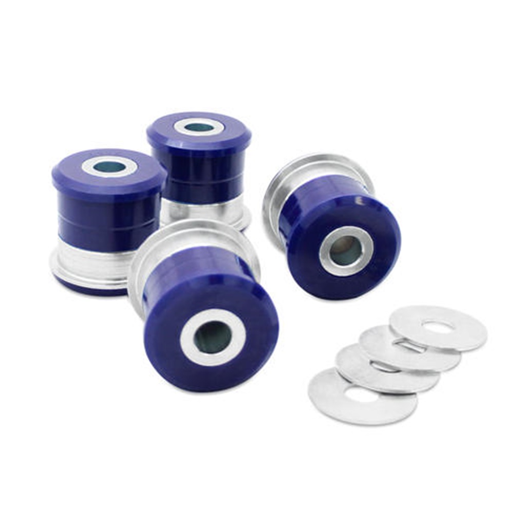 Land_Cruiser_200_Front_Upper_Control_Arm_Inner_Bushing_Kit_C