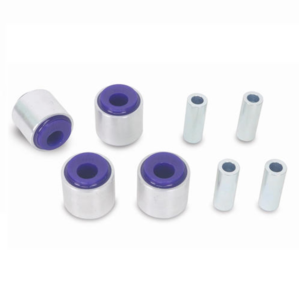 Land_Rover_Front_Radius_Arm_To_Diff_Mount_Bushing_Kit_Offset_C