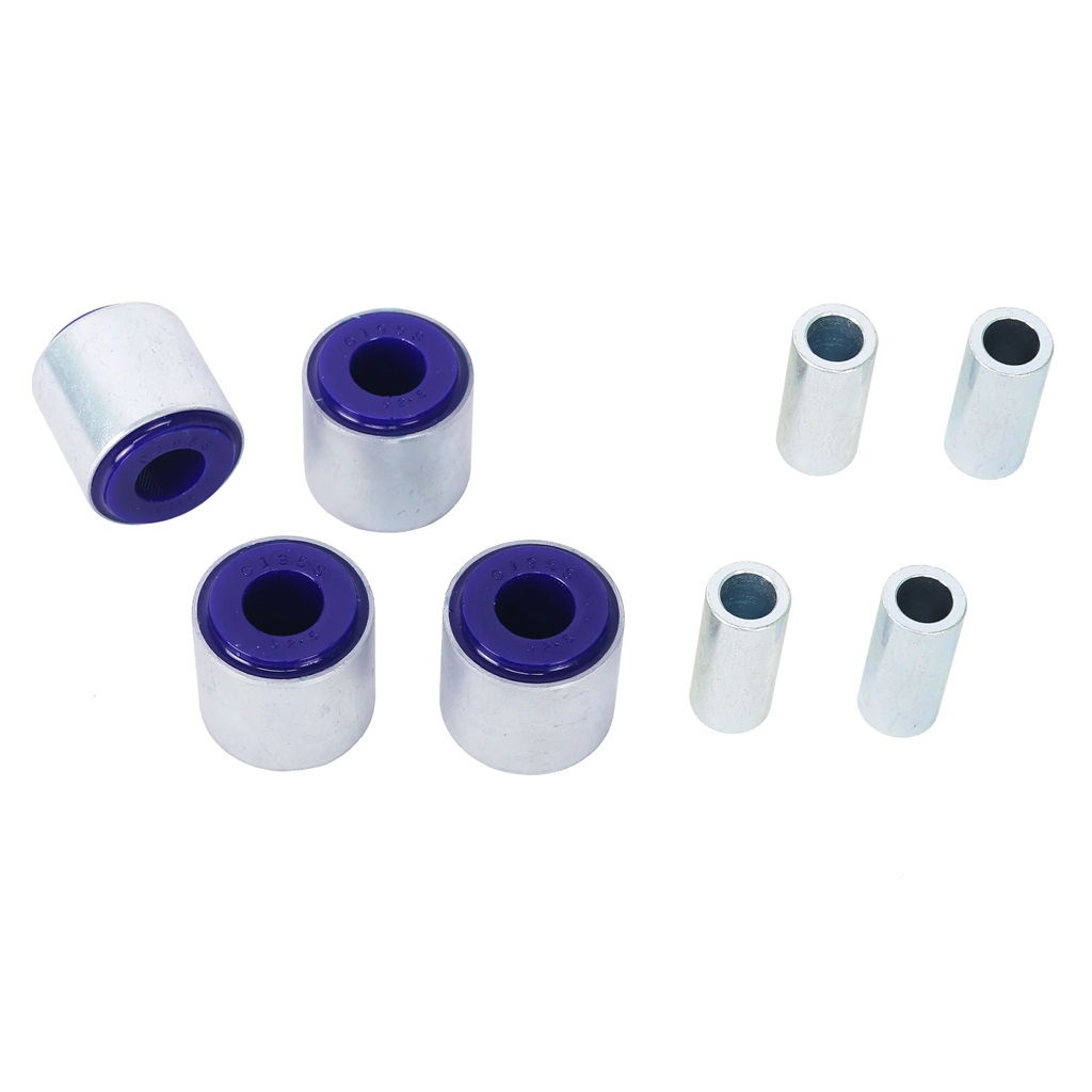 Land_Rover_Front_Radius_Arm_To_Differential_Mount_Bushing_Kit_B