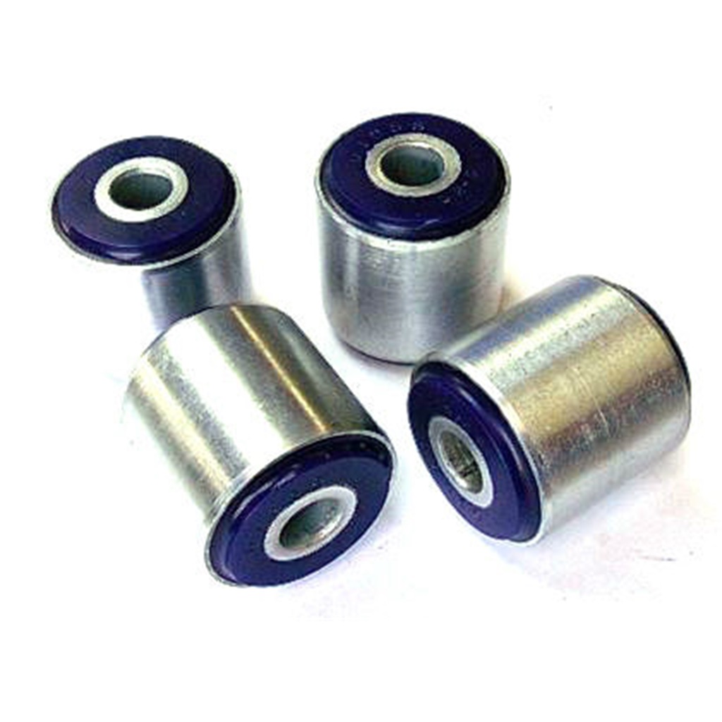 Land_Rover_Front_Radius_Arm_To_Differential_Mount_Bushing_Kit_C