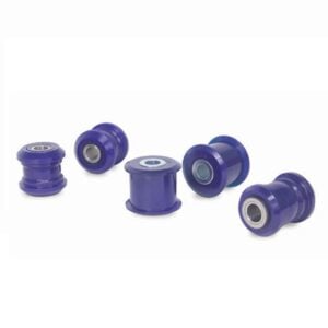 Land Rover | Rear Watts Link Bushing Kit | Discovery Series II