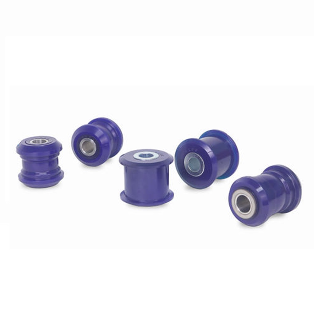 Land Rover | Rear Watts Link Bushing Kit | Discovery Series II