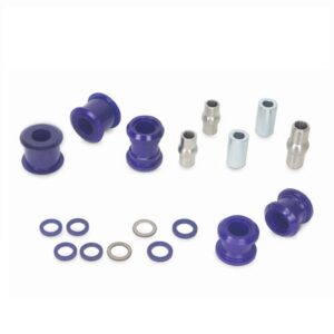 Land Rover | Rear Watts Link Bushing Kit | Discovery Series II