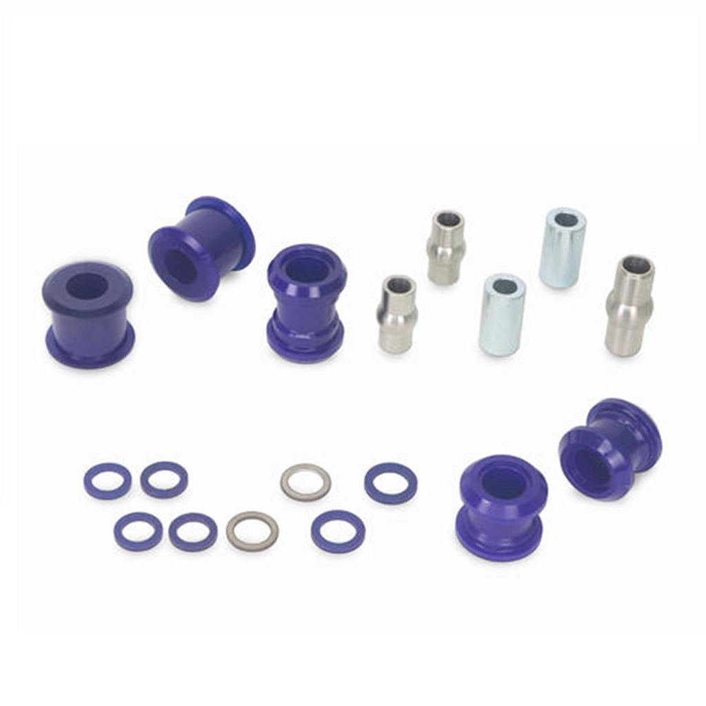 Land_Rover_Rear_Watts_Link_Bushing_Kit_Discovery_Series_II_B