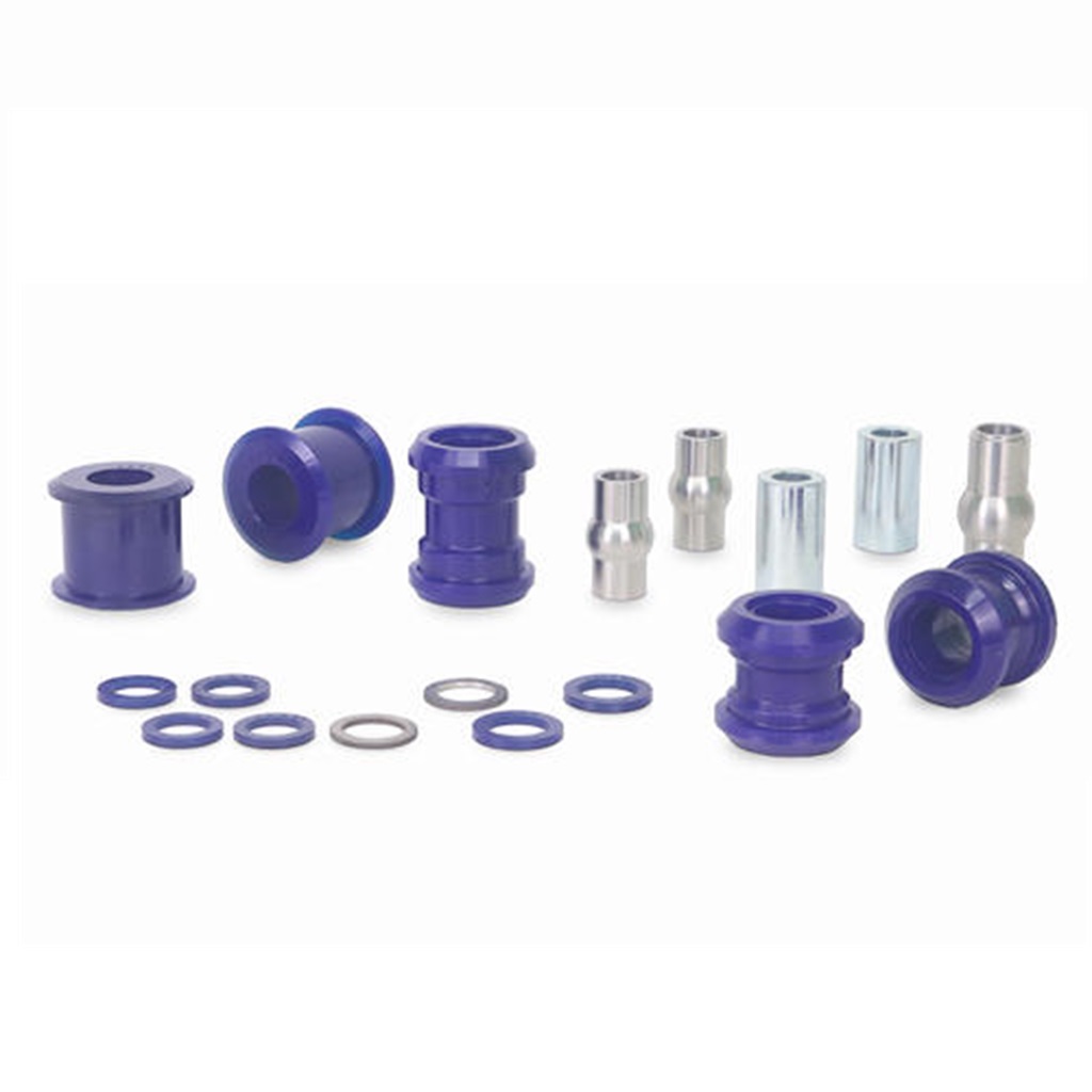 Land_Rover_Rear_Watts_Link_Bushing_Kit_Discovery_Series_II_C