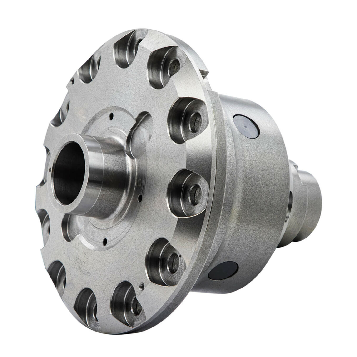 ARB AIR LOCKER DIFFERENTIAL | Land Rover, Salisbury, 3.54 | RD161