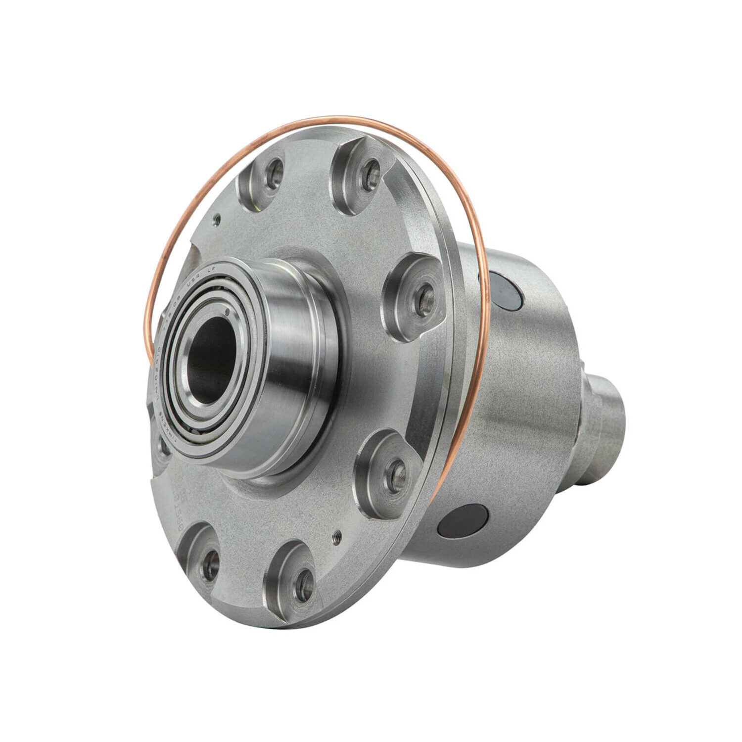 ARB AIR LOCKER DIFFERENTIAL | JEEP AMC Model 20, 3.08 & UP | RD186